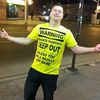 mrcanucktv
