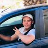 attouiayoub