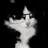 khadija_jabbar_15