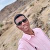 mosabumbaddi