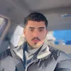 alan.sulevany0