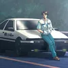 twoystrax