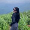 e_sintia
