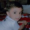 M Kabeer