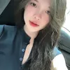 Phuong lynh2709