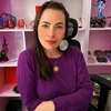 Carol Olivié Taróloga