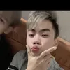 empii.cryy