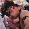 pov_masboy_loverss