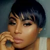 kimodesire1