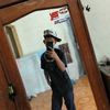 di_prtama
