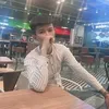 userfhelnlk0g9