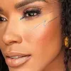 giselealves743