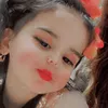 luloaltememe