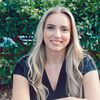 Kaitlyn | Functional Dietitian
