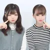 i_m0110