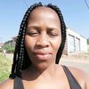 xoliswa4