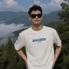 20th02.03
