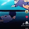 user6tdyz9bdvq