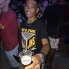 fanboyeraffy