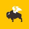 buffalowildwings