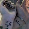 user985064733