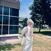 farshswh