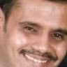 kumarshankaranaiyar