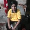 roshanparkhi2