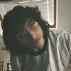 stranger_things88888