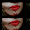 miss.dimple41