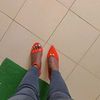 awino570
