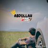 mabdullah23