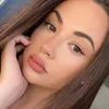 Andrea Jurnet🧚🏽‍♂️