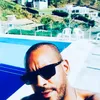 jorgewashingtonalves