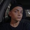 amarhegazy8