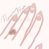 nimmynails