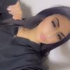 k.farah6