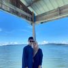 cikbunga_427