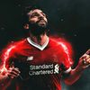 ahmed_mustafa45