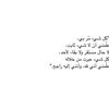 reabdulaziz123567
