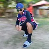 dmncrms