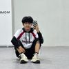 pajiboy.__