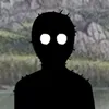 sharik_tuska