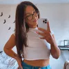 whatismyusername46