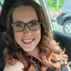 passionatelyfit89
