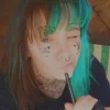 nizeart