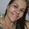 user7429585046948