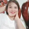 sweetnguyen8
