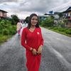 punamkafle07