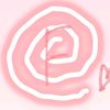 fbrnprtwii